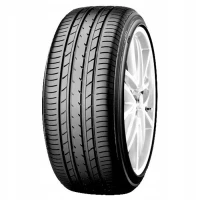 225/60R17 opona YOKOHAMA BluEarth E70GZ 99H